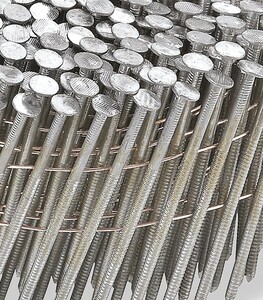 MASTER 1-1/4"x .083 RS 15' 14M